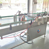Deodorant Spray Filling Machine Production Line Air Freshener Aerosol Spray Filling Sealing Machine