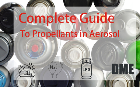 Complete-Guide-To-Propellants-in-Aerosol.jpg