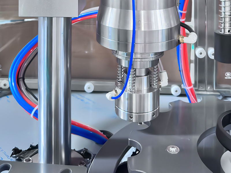 1.gas-filling-and-sealing