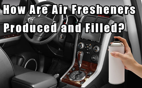 How Are Air Fresheners Produced and Filled.jpg