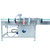 Aerosol Spray Can Filling Machine for A Variety of Chemical Products Filling Sealing