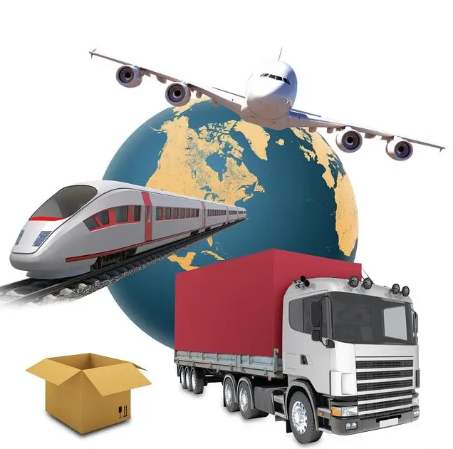 facial mask filling machine packing delivery