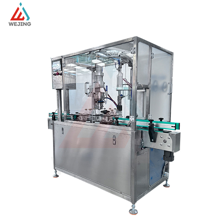 WJ Automatic BOV Aerosol filling Machine (4).jpg
