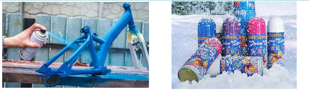 Glass-bead-aerosol-prodcut