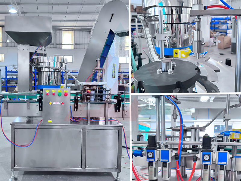 5.Actuator-Fiting-Machine