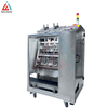 2 Heads Filling Machine for Beauty Facial Mask Chinese Manufacturer