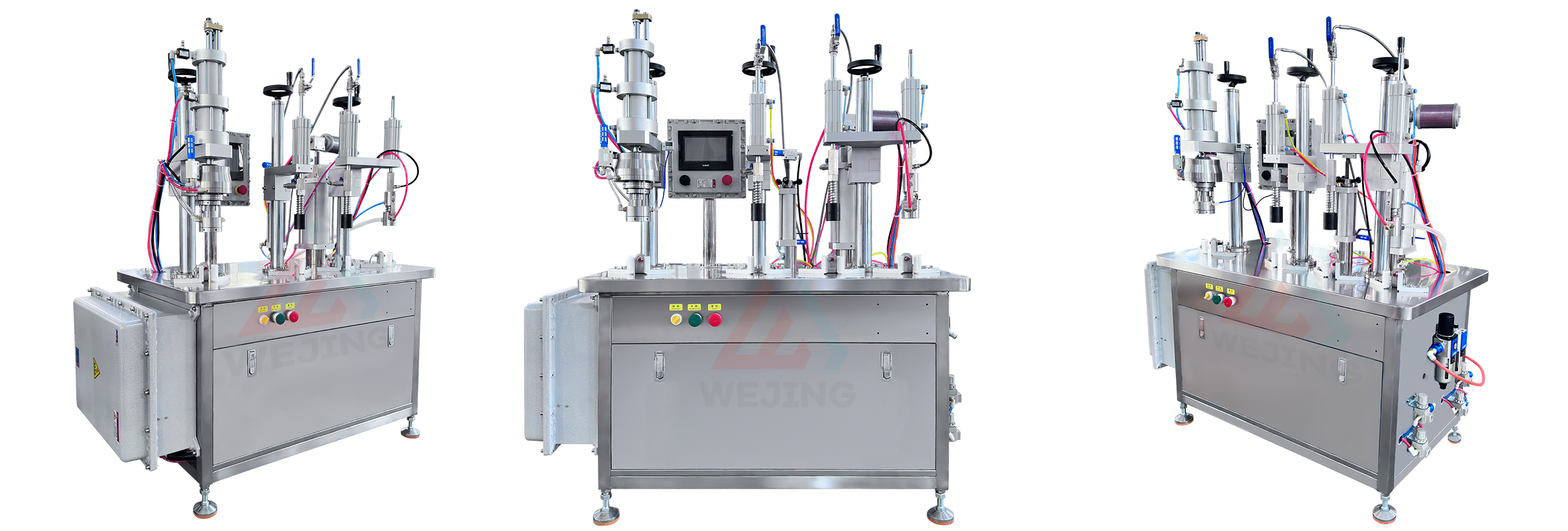 shaving-gel-bov-aerosol-filling-machine
