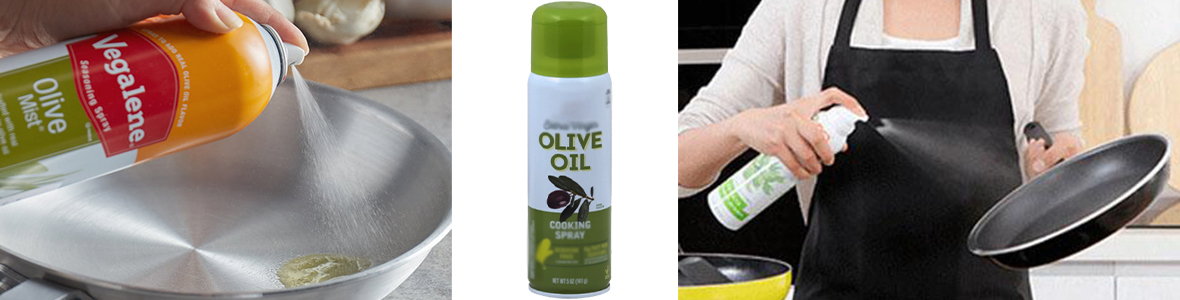 olive-oil