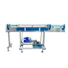 Aerosol Bag on Valve Filling Machine for Normal Saline Nasal Spray