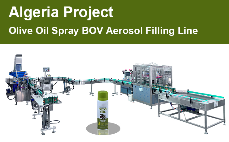 Algeri&euml;-Olyfolie-Spray-Filling-Line-Project-–-WJER-60-BOV-Aerosol-Filling-Machine.jpg