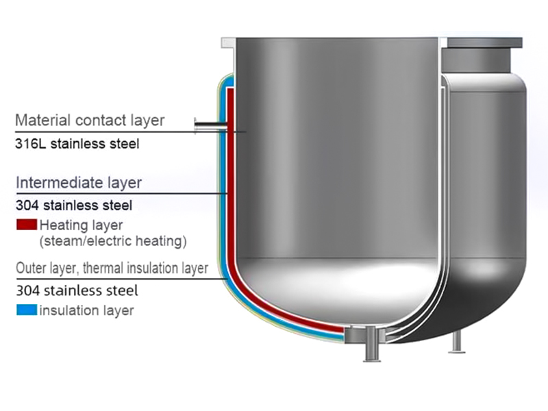 Heating-&-Cooling-System.jpg