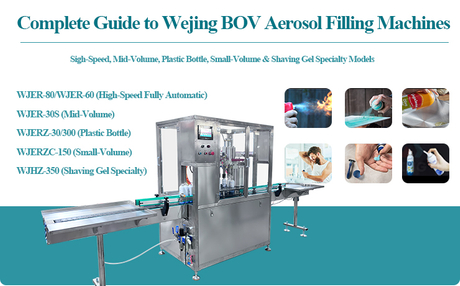 Wejing Bag on Valve Aerosol Filling Machine Guide.jpg