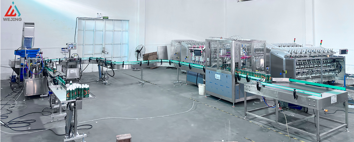 Algeria-Olive-Oil-Spray-BOV-Aerosol-Filling-Project.jpg