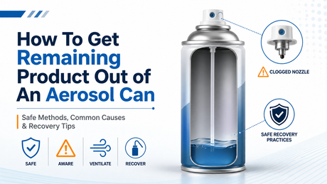 How To Get Remaining Product Out of An Aerosol Can.png