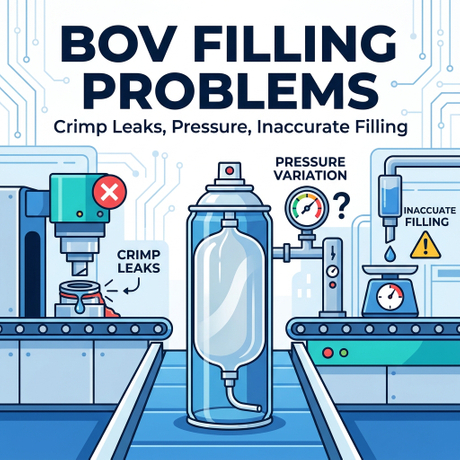 news-main-image-bag-on-valve-filling-equipment-cover1270023008691839586.jpg