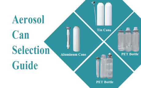 Aerosol Kutu Se&ccedil;im Kılavuzu - 副本.jpg