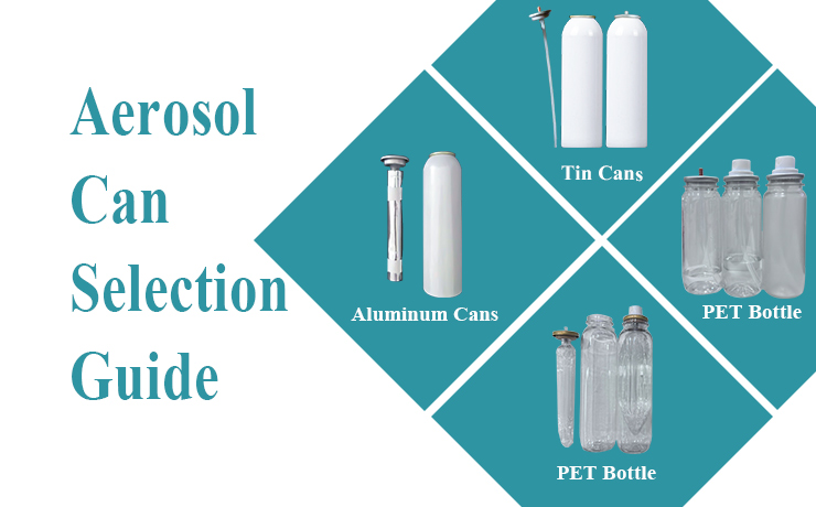 Aerosol Kutu Se&ccedil;im Kılavuzu - 副本.jpg