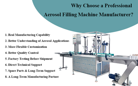 Why-Choose-a-Professional-Aerosol-Filling-Machine-Manufacturer.jpg