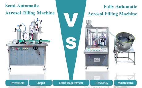 Semi-Automatic-vs-Fully-Automatic-Aerosol-Filling-Machine-Key-Differences-Explained.jpg