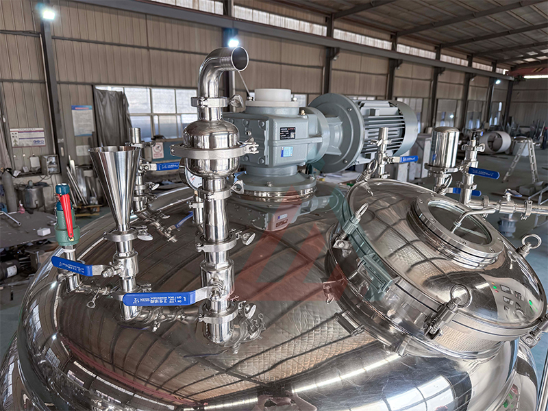 Vacuum-System.jpg