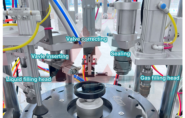 automatic-4in1-aerosol-filling-machine-1
