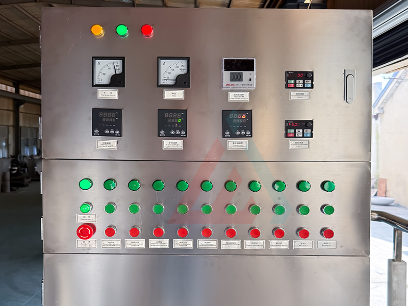 Control-System.jpg