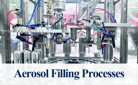 Aerosol-Filling-Processes.jpg