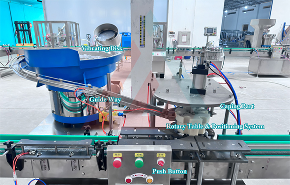 automatic-4in1-aerosol-filling-machine-2