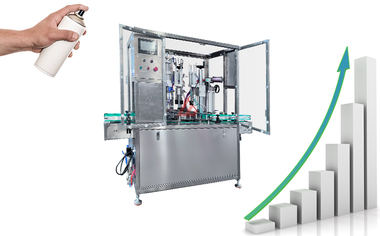 How-Spray-Can-Filling-Machines-Meet-The-Growing-Demand-Of-Chemical-Industry.jpg