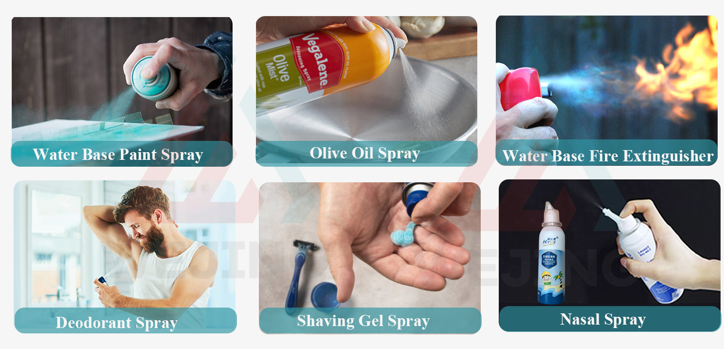 WJ BOV-Aerosol-product-showing