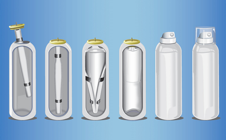 Why-Are-Aerosols-Packaged-Using-BOV.jpg