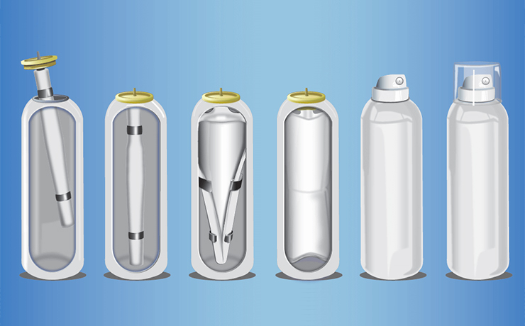 Miks-Kas-Aerosoolid-Packaged-Using-BOV.jpg